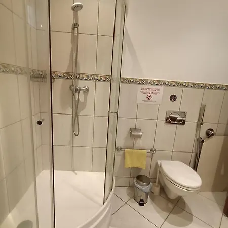 Costa Adeje Fanabe Apartment
